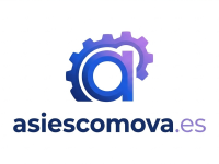 Logo-asiescomova-1